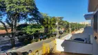 Foto 4 de Sobrado com 3 Quartos para alugar, 258m² em Vila Industrial, Campinas