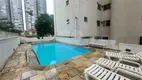 Foto 26 de Apartamento com 3 Quartos para venda ou aluguel, 80m² em Brooklin, São Paulo