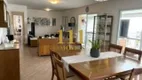 Foto 10 de Apartamento com 3 Quartos à venda, 167m² em Jardim Esplanada II, São José dos Campos