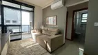 Foto 7 de Apartamento com 2 Quartos à venda, 67m² em Campeche, Florianópolis