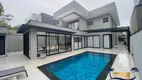 Foto 2 de Casa de Condomínio com 4 Quartos à venda, 350m² em Riviera de São Lourenço, Bertioga