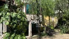 Foto 24 de Casa com 2 Quartos à venda, 158m² em Costazul, Rio das Ostras