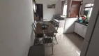 Foto 4 de Casa com 2 Quartos à venda, 71m² em Parque Erasmo Assuncao, Santo André