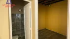 Foto 23 de Casa com 3 Quartos à venda, 380m² em Augusta Mota, Montes Claros