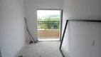 Foto 4 de Apartamento com 2 Quartos à venda, 52m² em Ortizes, Valinhos