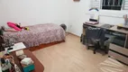 Foto 10 de Casa de Condomínio com 5 Quartos à venda, 331m² em Residencial São Charbel, Taubaté