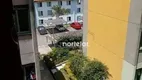 Foto 7 de Apartamento com 2 Quartos à venda, 56m² em Jardim Luciana, Franco da Rocha
