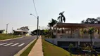 Foto 31 de Casa de Condomínio com 3 Quartos à venda, 105m² em Itapecerica, Salto