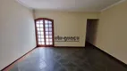 Foto 2 de Casa com 4 Quartos à venda, 175m² em Jardim Rosinha, Itu