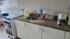 Foto 6 de Apartamento com 2 Quartos à venda, 65m² em Alto, Teresópolis