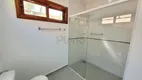 Foto 15 de Casa de Condomínio com 4 Quartos à venda, 160m² em Parque Rural Fazenda Santa Cândida, Campinas