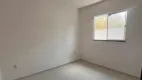 Foto 12 de Casa com 2 Quartos à venda, 88m² em Quandu, Pacatuba