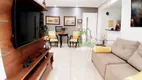 Foto 2 de Apartamento com 2 Quartos à venda, 78m² em Fonseca, Niterói
