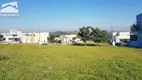 Foto 2 de Lote/Terreno à venda, 1762m² em Terras De Mont Serrat, Salto