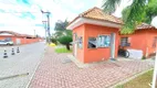 Foto 34 de Casa de Condomínio com 2 Quartos à venda, 45m² em Santa Cruz da Serra, Duque de Caxias