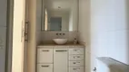 Foto 5 de Apartamento com 1 Quarto para alugar, 70m² em Vila Butantã, São Paulo