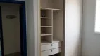 Foto 13 de Apartamento com 3 Quartos à venda, 93m² em Centro, Guarujá