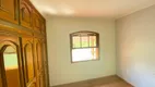 Foto 10 de Casa com 4 Quartos à venda, 238m² em Vila Bela Vista, Itatiba