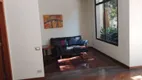Foto 65 de Apartamento com 4 Quartos à venda, 226m² em Vila Suzana, São Paulo