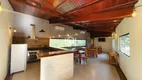 Foto 26 de Casa de Condomínio com 2 Quartos à venda, 57m² em Granja Viana, Cotia