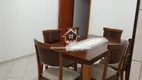 Foto 10 de Casa com 3 Quartos à venda, 85m² em Santa Terezinha, São Bernardo do Campo