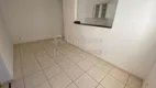 Foto 3 de Apartamento com 2 Quartos à venda, 47m² em Rios di Itália, São José do Rio Preto