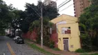 Foto 19 de Lote/Terreno à venda, 364m² em Cambuí, Campinas