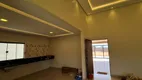 Foto 6 de Casa com 3 Quartos à venda, 300m² em , Brasília