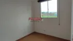 Foto 10 de Apartamento com 2 Quartos à venda, 47m² em Parque Industrial, Maringá