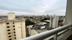 Foto 9 de Apartamento com 1 Quarto à venda, 50m² em Centro, Londrina