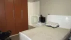 Foto 16 de Sobrado com 3 Quartos à venda, 190m² em Jardim Ester, São Paulo