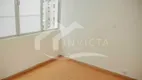 Foto 14 de Apartamento com 2 Quartos à venda, 75m² em Copacabana, Rio de Janeiro