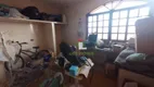 Foto 21 de Sobrado com 4 Quartos à venda, 180m² em Vila Leonor, São Paulo