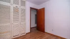 Foto 29 de Apartamento com 3 Quartos à venda, 114m² em Moinhos de Vento, Porto Alegre