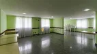 Foto 4 de Apartamento com 3 Quartos à venda, 75m² em Quarta Parada, São Paulo