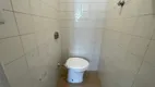 Foto 5 de Apartamento com 3 Quartos à venda, 120m² em Centro, Cabo Frio