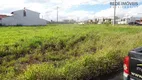 Foto 2 de Lote/Terreno para alugar, 1800m² em Jardim Boer I, Americana