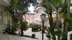 Foto 85 de Casa de Condomínio com 3 Quartos à venda, 114m² em Jardim Marajoara, São Paulo