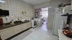 Foto 16 de Apartamento com 2 Quartos à venda, 90m² em Boqueirão, Santos