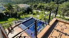 Foto 7 de Casa de Condomínio com 4 Quartos à venda, 497m² em Alphaville, Santana de Parnaíba