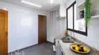 Foto 36 de Apartamento com 3 Quartos à venda, 230m² em Vila Mariana, São Paulo