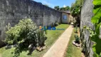 Foto 31 de Casa com 3 Quartos à venda, 154m² em Caxangá, Suzano