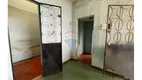 Foto 17 de  com 2 Quartos à venda, 130m² em Santo Antônio, Manaus