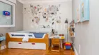 Foto 28 de Apartamento com 2 Quartos à venda, 67m² em Vila Cordeiro, São Paulo