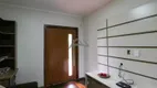 Foto 12 de Casa de Condomínio com 3 Quartos para alugar, 334m² em Fazenda São Quirino, Campinas