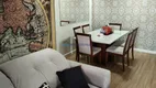Foto 3 de Apartamento com 2 Quartos à venda, 69m² em Ipiranga, São Paulo