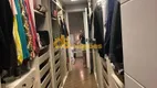 Foto 21 de Sobrado com 3 Quartos à venda, 140m² em Vila Nivi, São Paulo