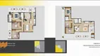 Foto 14 de Apartamento com 2 Quartos à venda, 72m² em Centro, Cabo Frio