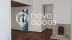 Foto 4 de Apartamento com 2 Quartos à venda, 86m² em Alto da Boa Vista, Rio de Janeiro