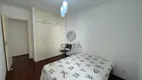 Foto 6 de Apartamento com 2 Quartos à venda, 65m² em Centro, Campinas